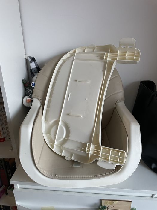 Детско    Столче