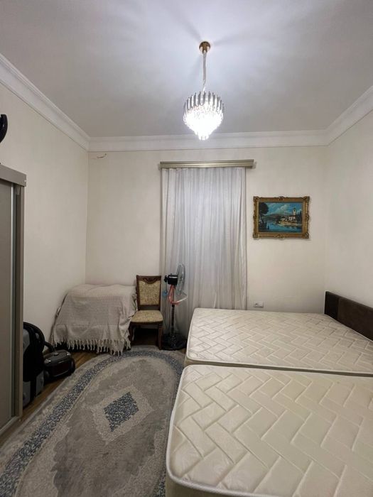 Продается дом 3.06сотки ориентир Дагестанская, БИЙ метро