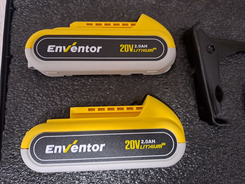 Fierastrau tip sabie