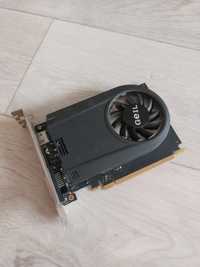 GeForce Gt1030 GDDR5 2gb