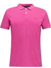 Esprit, Tricou polo