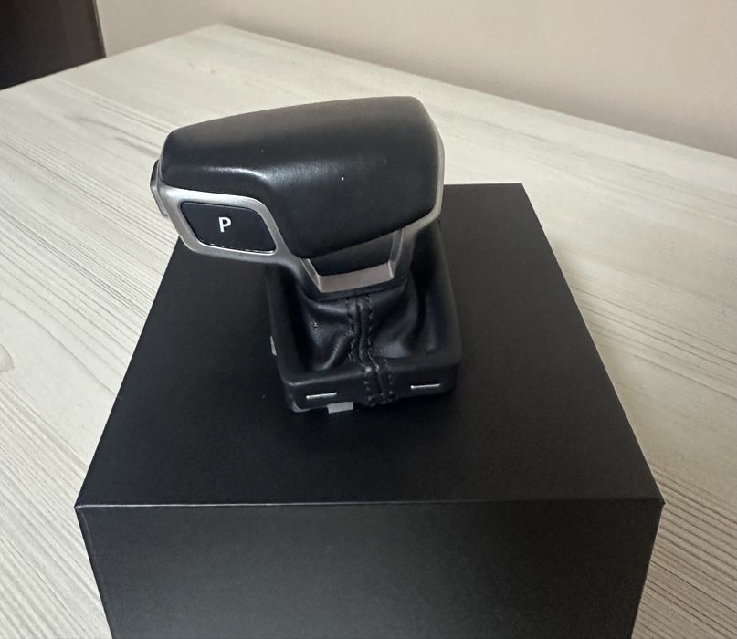 Nuca schimbator originala audi a 4 b 9 , a 5 f 5 8 w