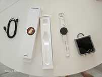 Samsung Z Flip 6 512 gb