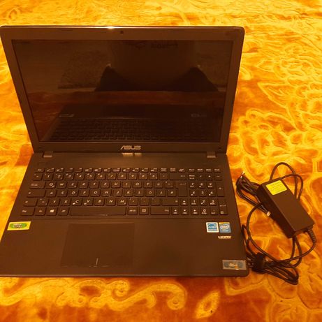 Asus R512M_laptop