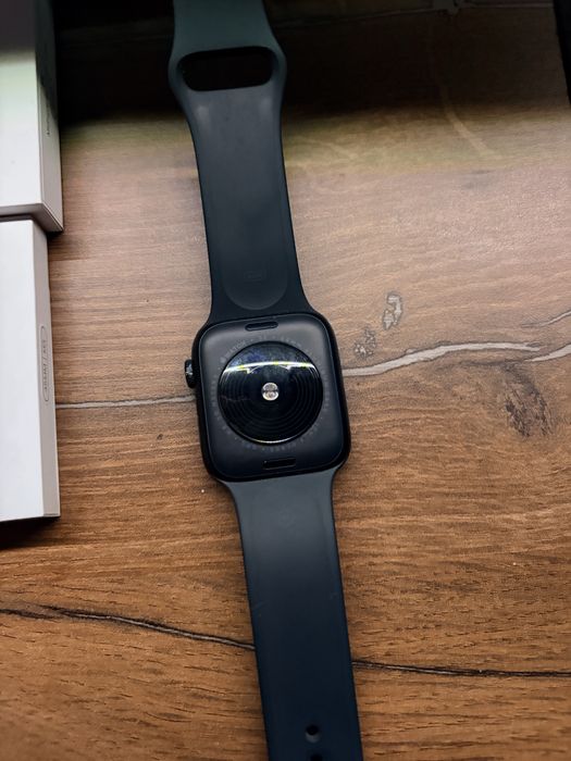 Apple watch se 2 gen 44mm