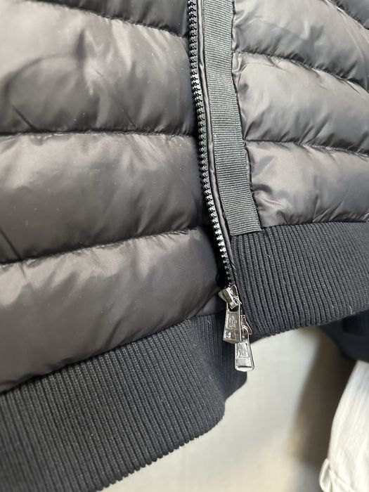 Cardigan Moncler