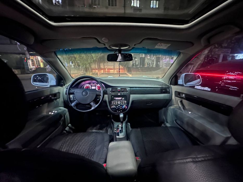 Jentra oq 2023 yili Vikub Arenda Nasiya savdo bo’lib to’lashga