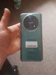 Vand huawei nova 12i