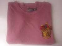 Хари Потър / Harry Potter оригинална дамска тениска - САМО 5 лв.