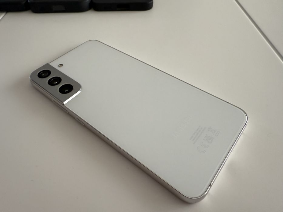 Samsung Galaxy S22 Plus 256 GB