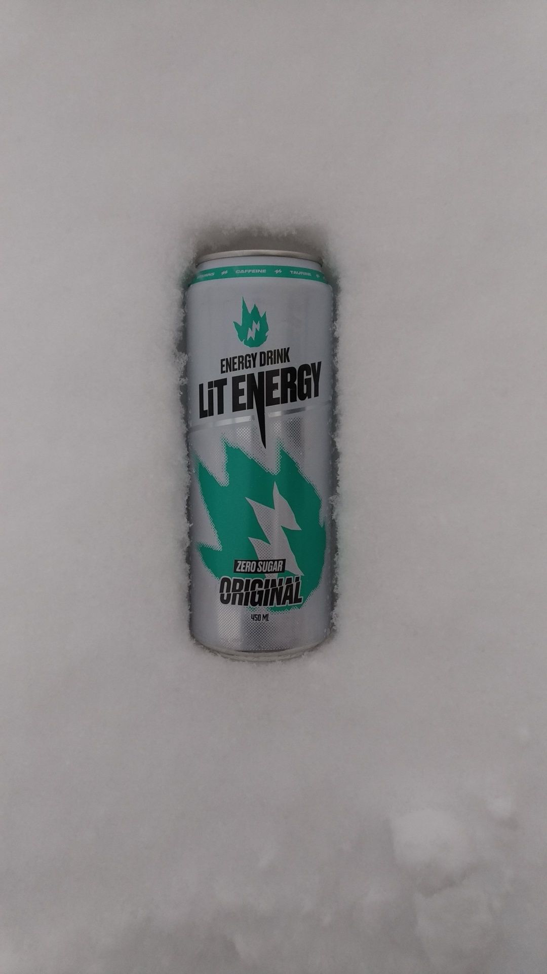 Lit Energy Энергетический напиток лит Энерджи