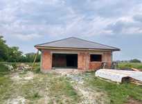 Casa Jucu de Mijloc