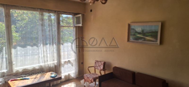 Продава се Двустаен апартамент в София, Хаджи Димитър - 67 кв.м за 1941 €/кв.м - Снимка #3