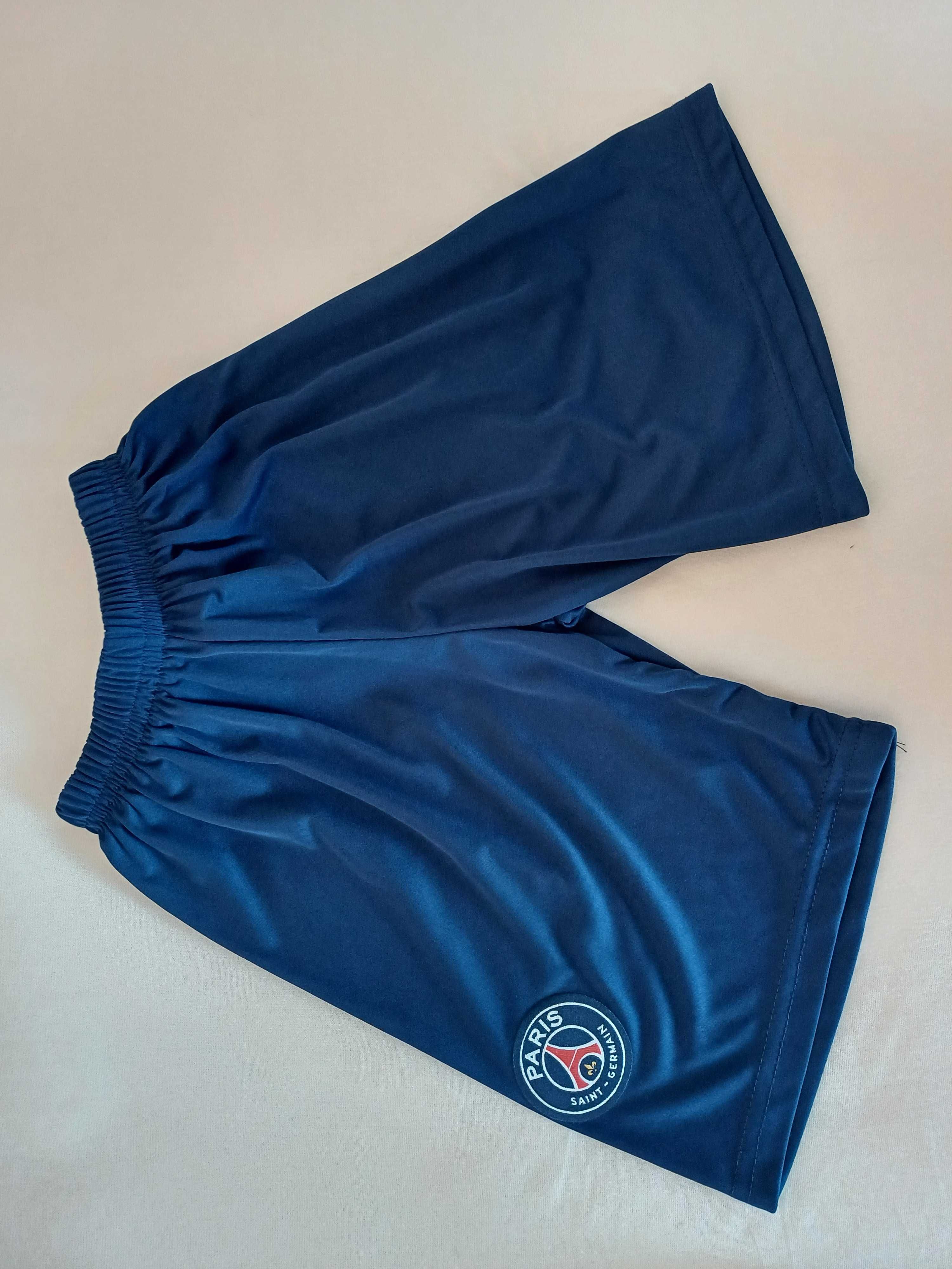 PSG 22/23 home kit Mbappe 7