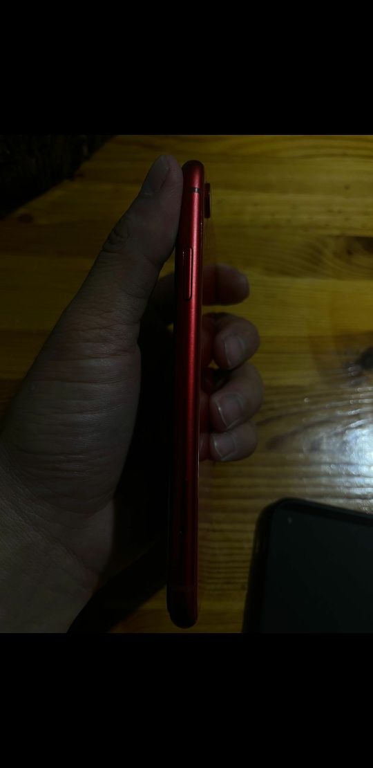 IPhone xr 64 gb ,,
