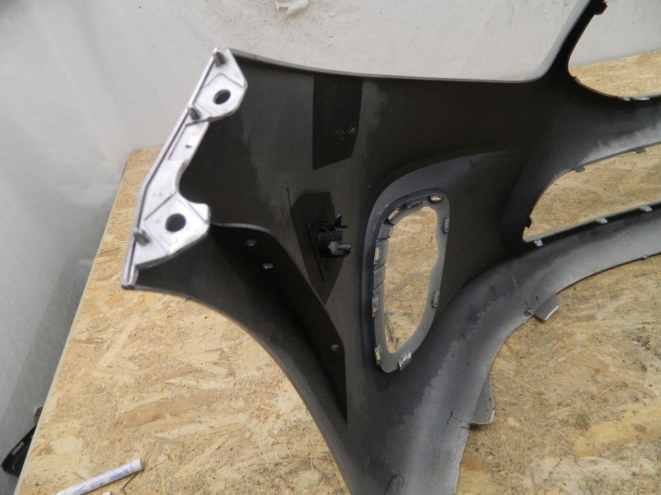 Bara fata Mercedes A-Class W177, 2018, 2019, 2020, 2021, 2022, A1778853600.