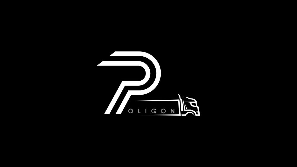 Профессиональный Декларант / Таможенное оформление “под ключ”