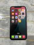 Iphone 12 pro max 256 GB