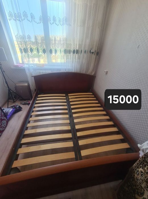 Срочно,уступка есть!!!