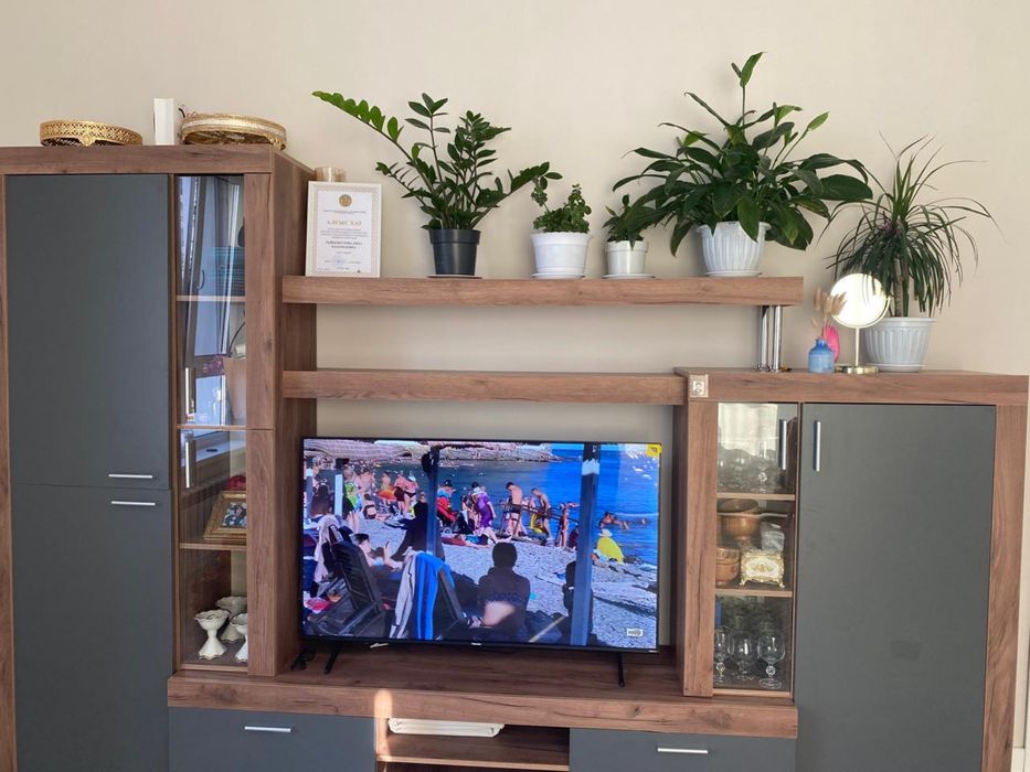 Тв тумба шкаф Россия хорошая цена