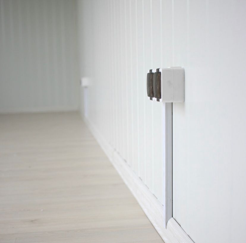 Containere modulare