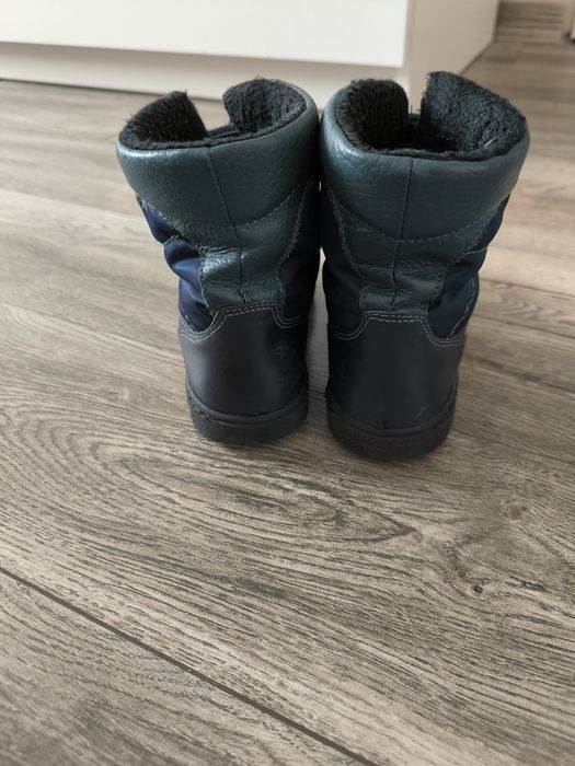 Детски обувки и боти - DD step, Garvalin, K&K