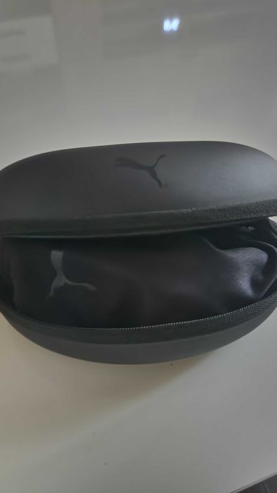 Нови слънчеви очила Puma PU0436S 001