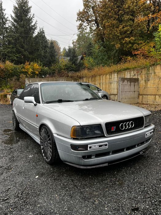 Jante BBS W221 multispoke in 2 lățimi 5x112 impecabile