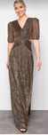 Rochie seara nasa