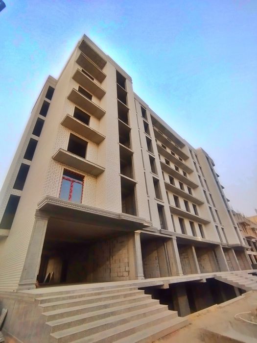 3 xonali 90 kvadrat Fayzobod masjid