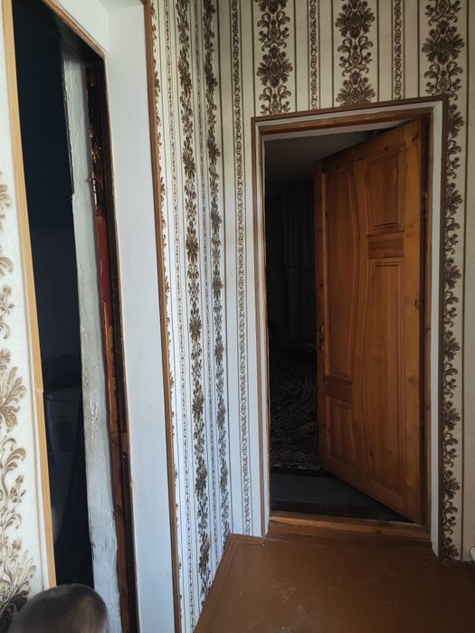 6sotix 5xona tayor 3xona bezremont uy