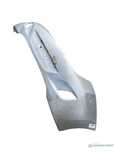 Bara spate HYUNDAI i30 2012