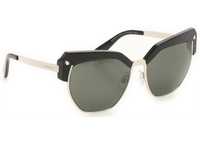 Ochelari de soare Dsquared