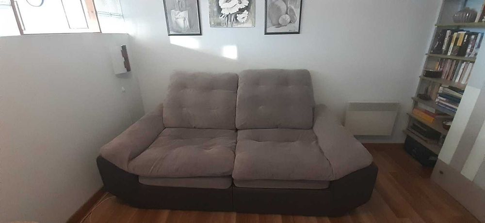 Диван, в отлично състояние