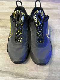 Мъжки маратонки Nike 2090