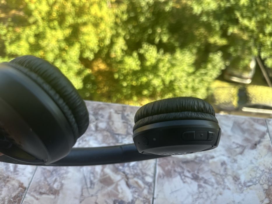 căști jbl tune 520