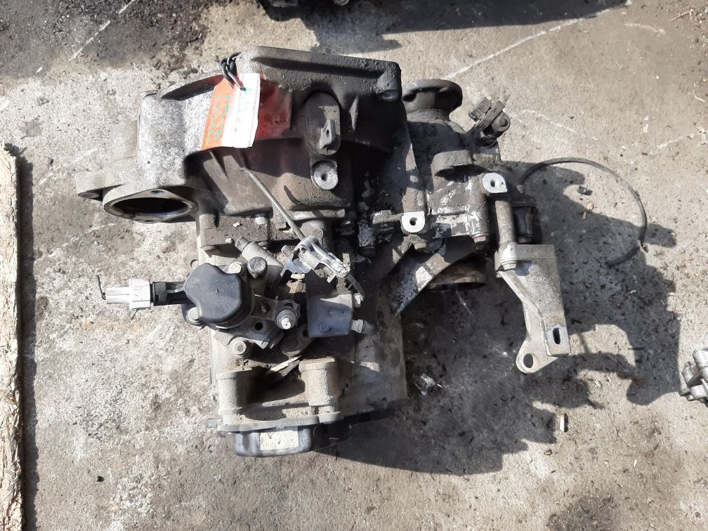 Cutie 5tr, 19tdi AHU Passat B5/Audi A4 B5/Golf 3/Sharan/Galaxy/Alhambr