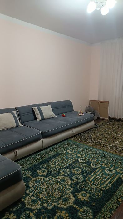 Максим Горький Пушкин метро ёнида квартира