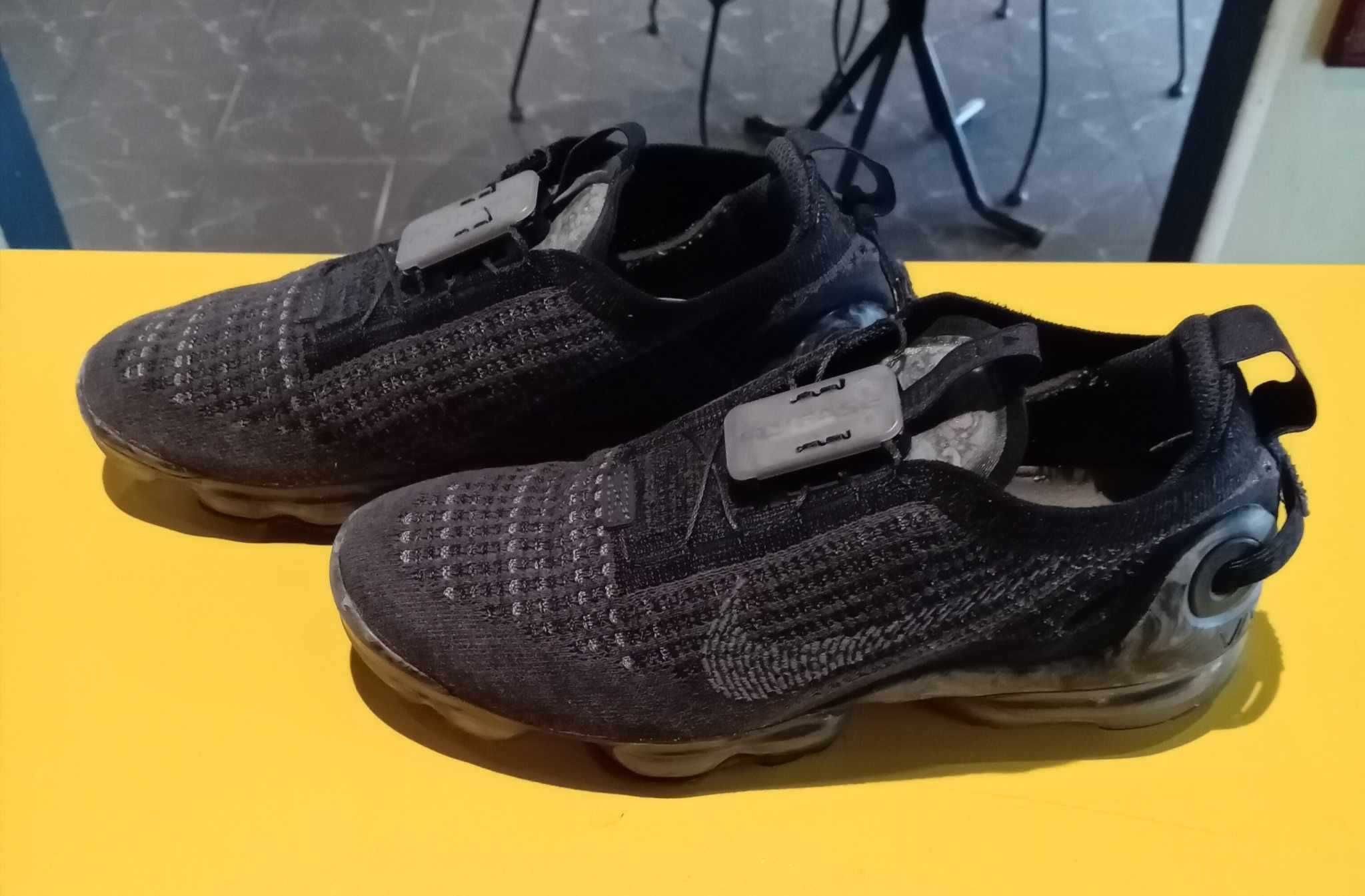 Nike air vapormax 2020 FLYKNIT