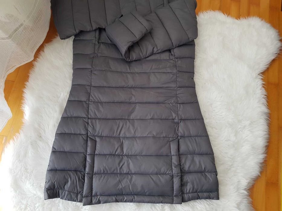 Superdry оригинално топло дамско яке