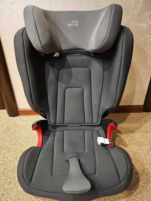 Scaun auto Britax Romer 15- 36 kg