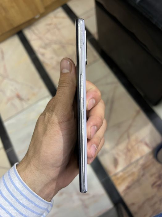 Samsung a71 sotiladi