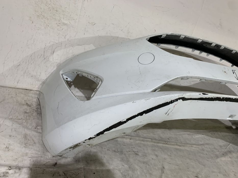 Bara fata Ford Fiesta, 2018, 2019, 2020, 2021, 2022, cod origine OE H1BB-17757-A.