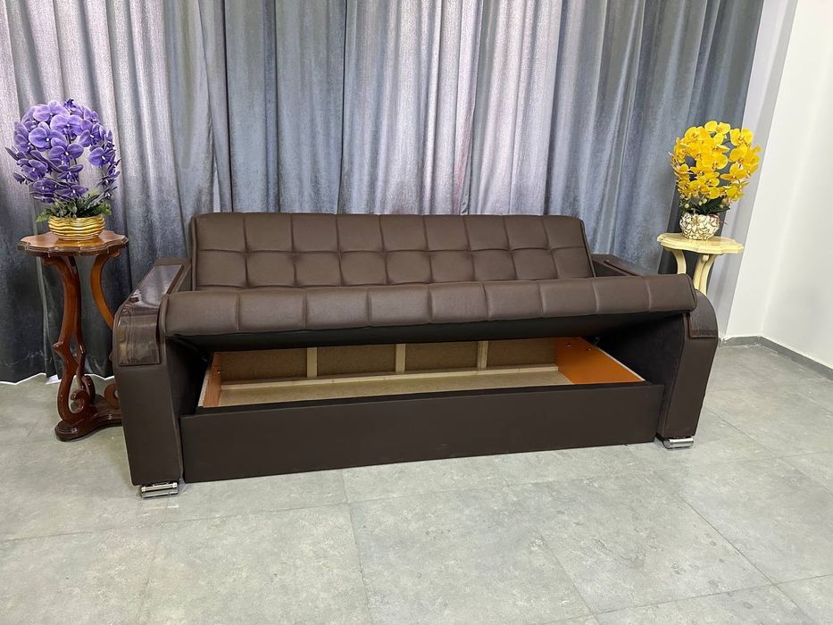 Супер Акция! Диван раскладной, Divan raskladnoy