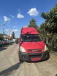 Iveco daily 3.0 150 cai dublu axa cash sau variante