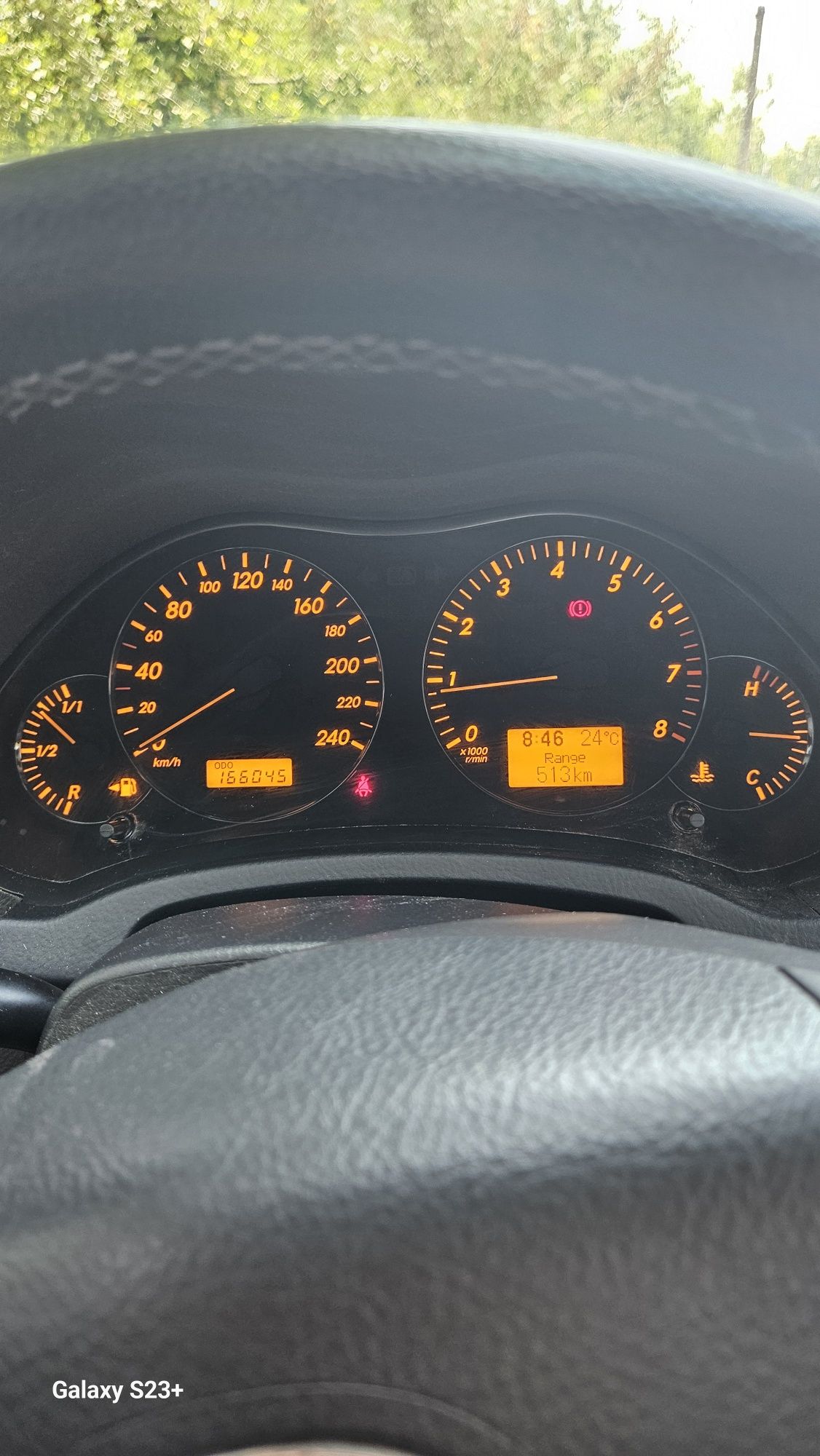 Toyota Avensis T25 1.8 VVT-i benzină, 2007, 166045km

Preț: 3700 eur
