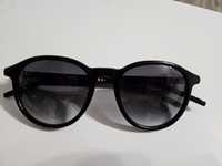 Ochelari de soare pantos Hugo Boss