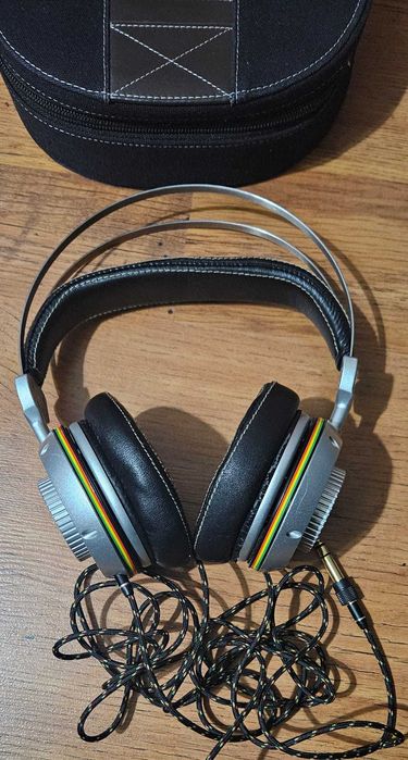 casti Marley Destiny-TTR