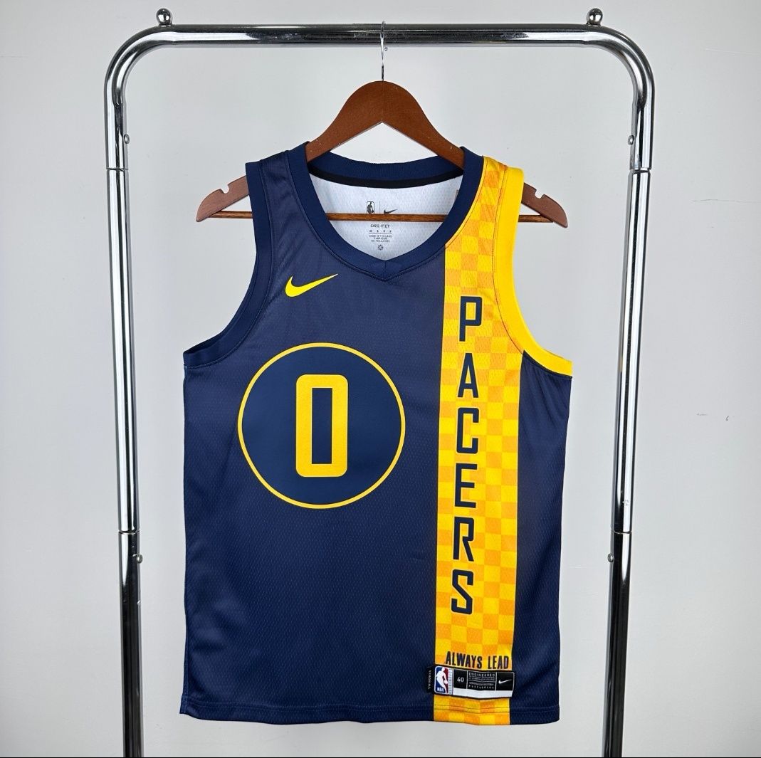 Maieuri NBA noul sezon