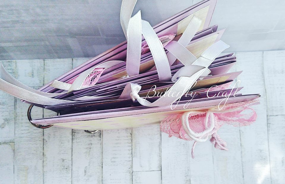 Коледни топки със снимка, Магнити със снимка, Перфектният подарък!